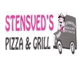 logo-img